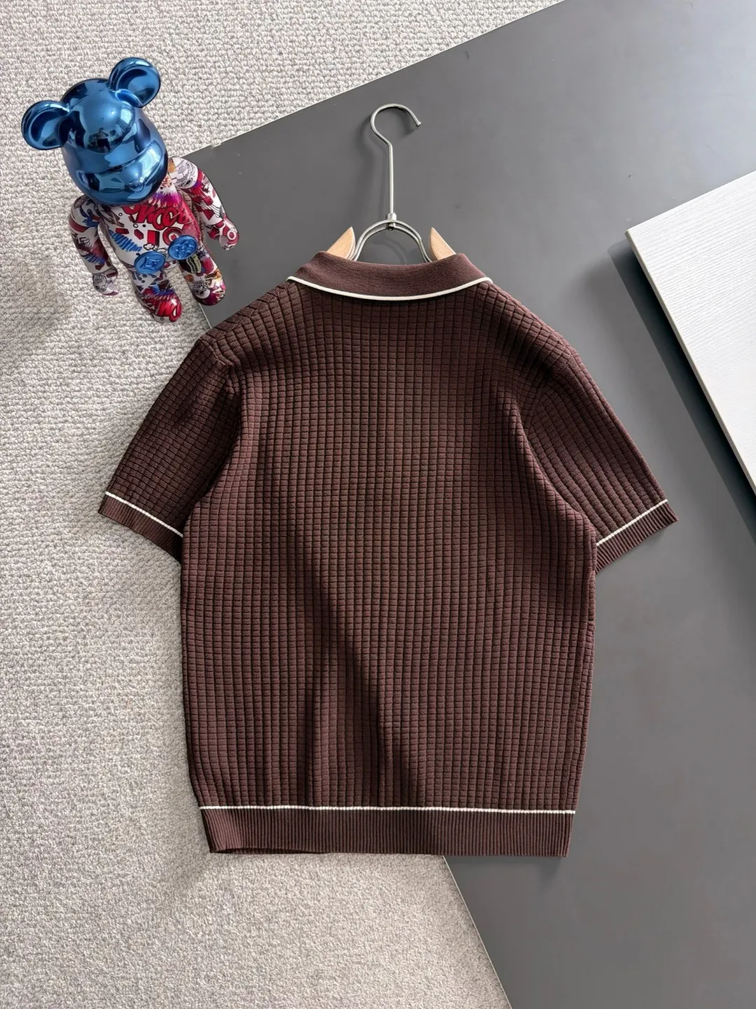 Quality 2026 New Arrival T ， ， ， T ， ， ！ ， ！ ， 。 Size：M XXXL